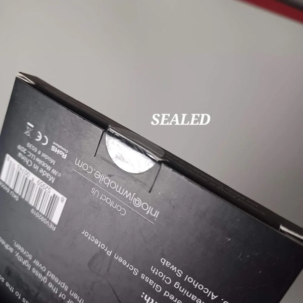 Primo Screen Protector Screen Protector NEW For Iphone 11 Pro Max, Iphone Xs Max